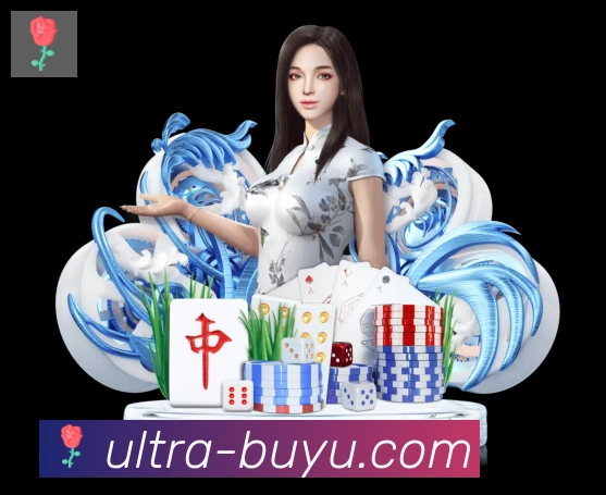 体育App